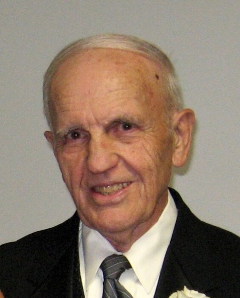 Michael Varga Profile Photo