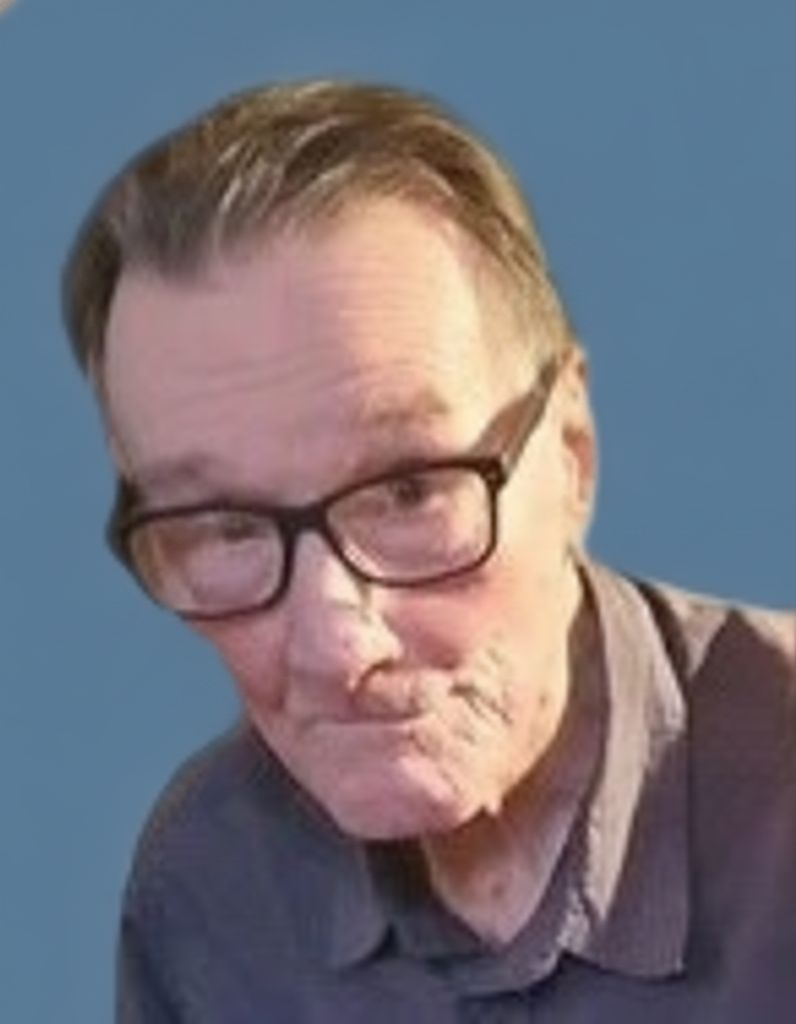 Richard L. Morton Profile Photo