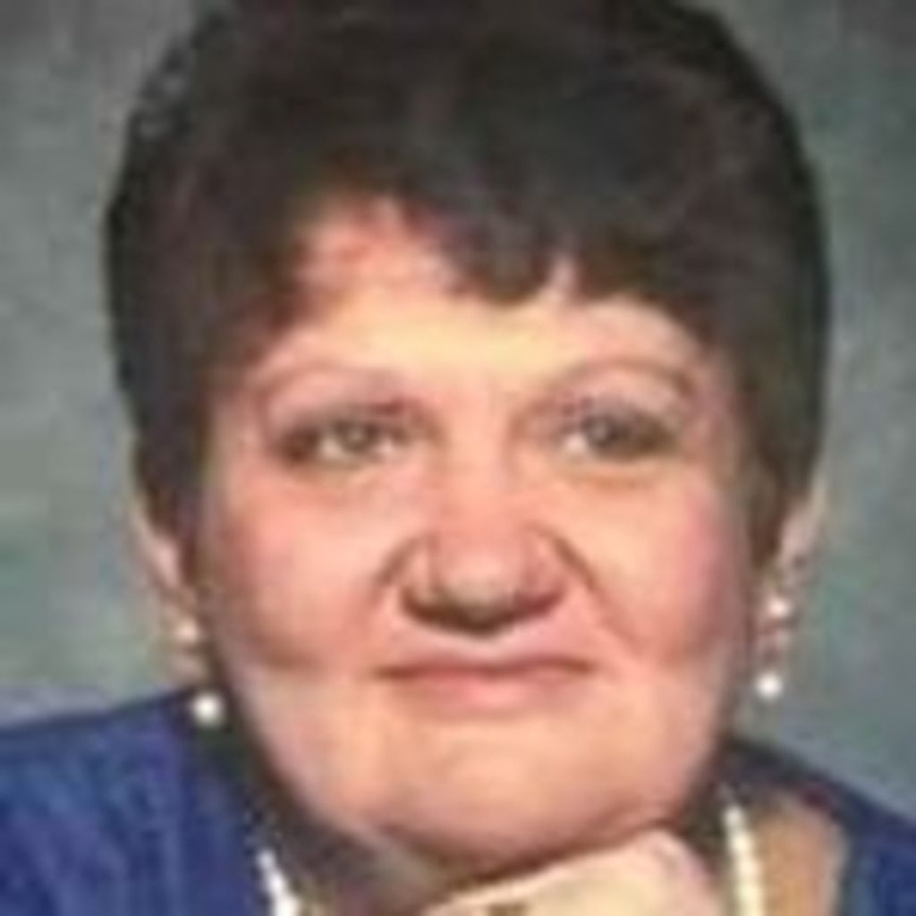 Pauline Crisanta Ramos