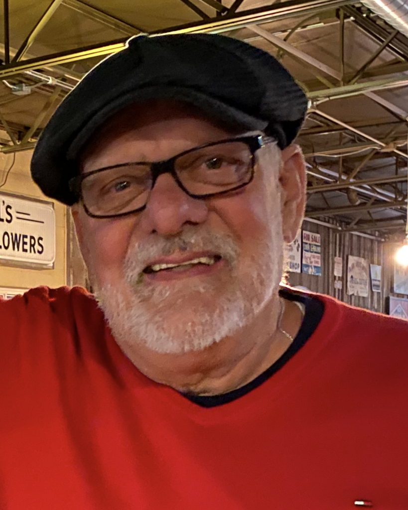 Gary Eugene Sizemore Profile Photo