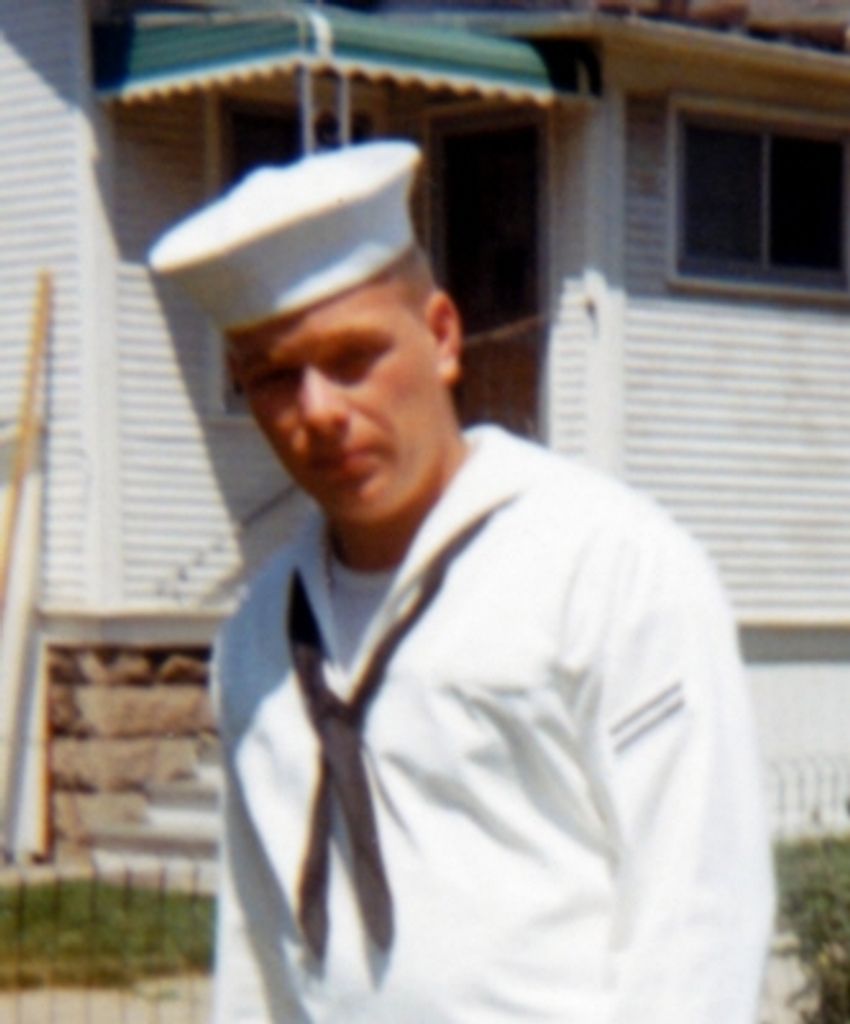 Dennis Michael Raabe