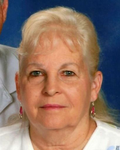 Lynnette Carol Thomas Profile Photo