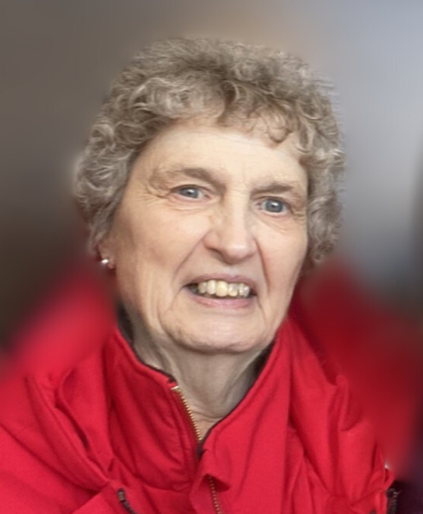 Phyllis Teich Profile Photo
