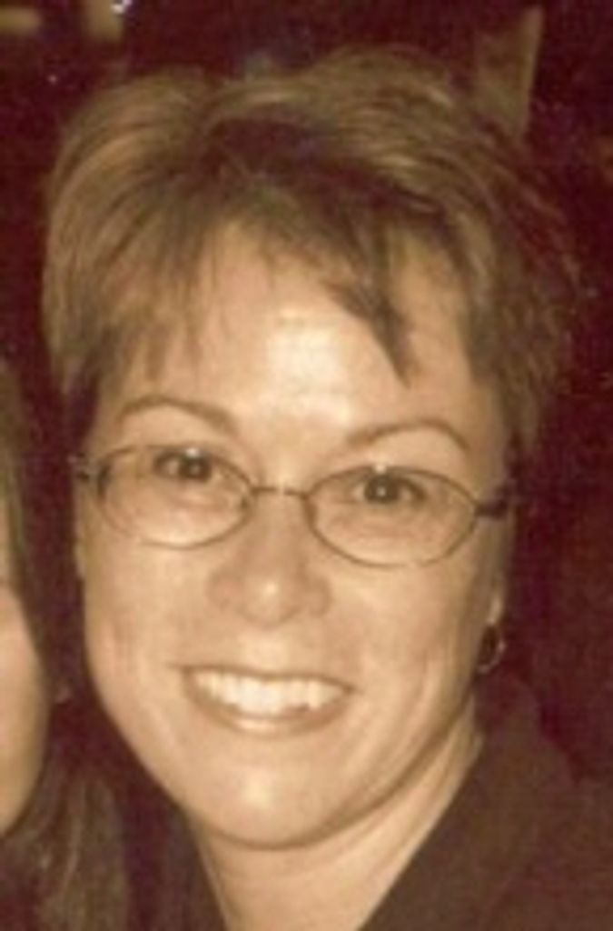 Barbara Claire Pekel