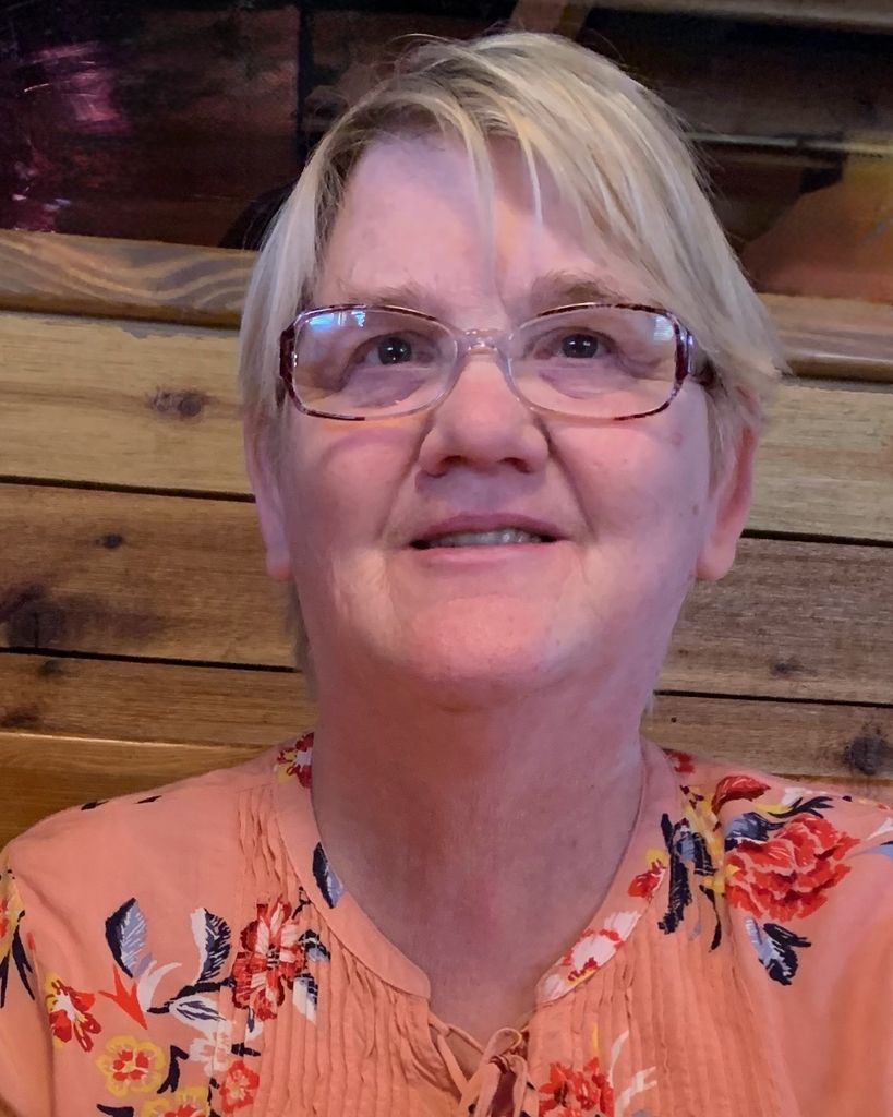 Debra Ann Beasley Profile Photo