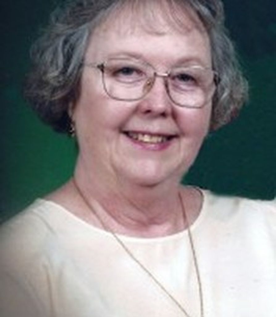 Lavonia Lewis Profile Photo