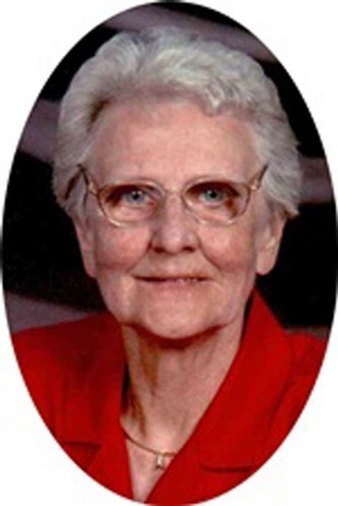 Lavonne Janice Fischer