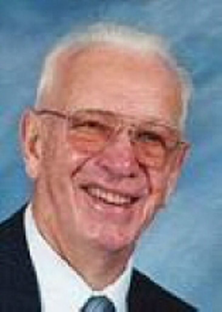 Alfred  L. Allen