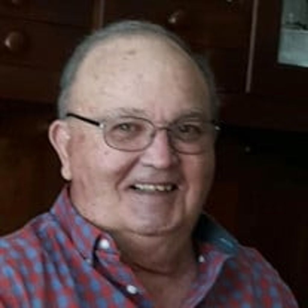 Walter Latham
