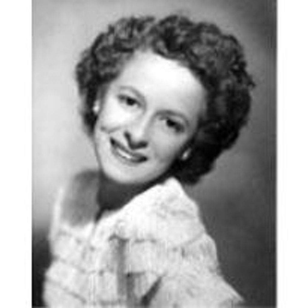 Josephine Anne Francesconi Profile Photo