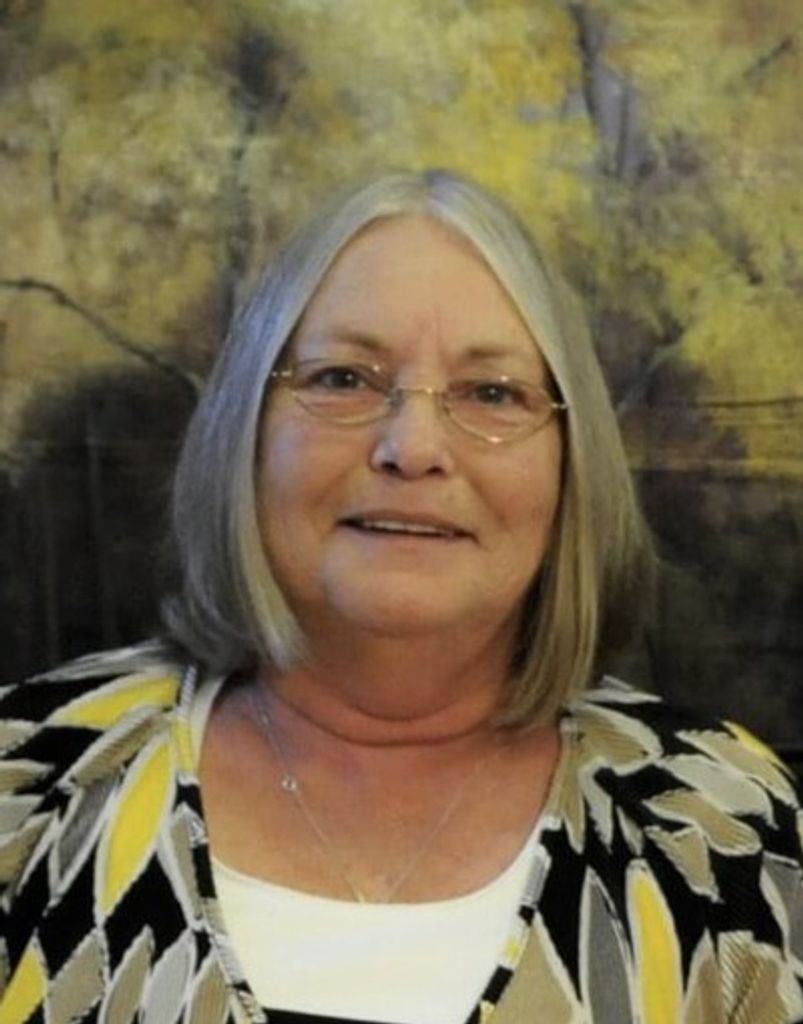 Ruby Mae Deyton Profile Photo