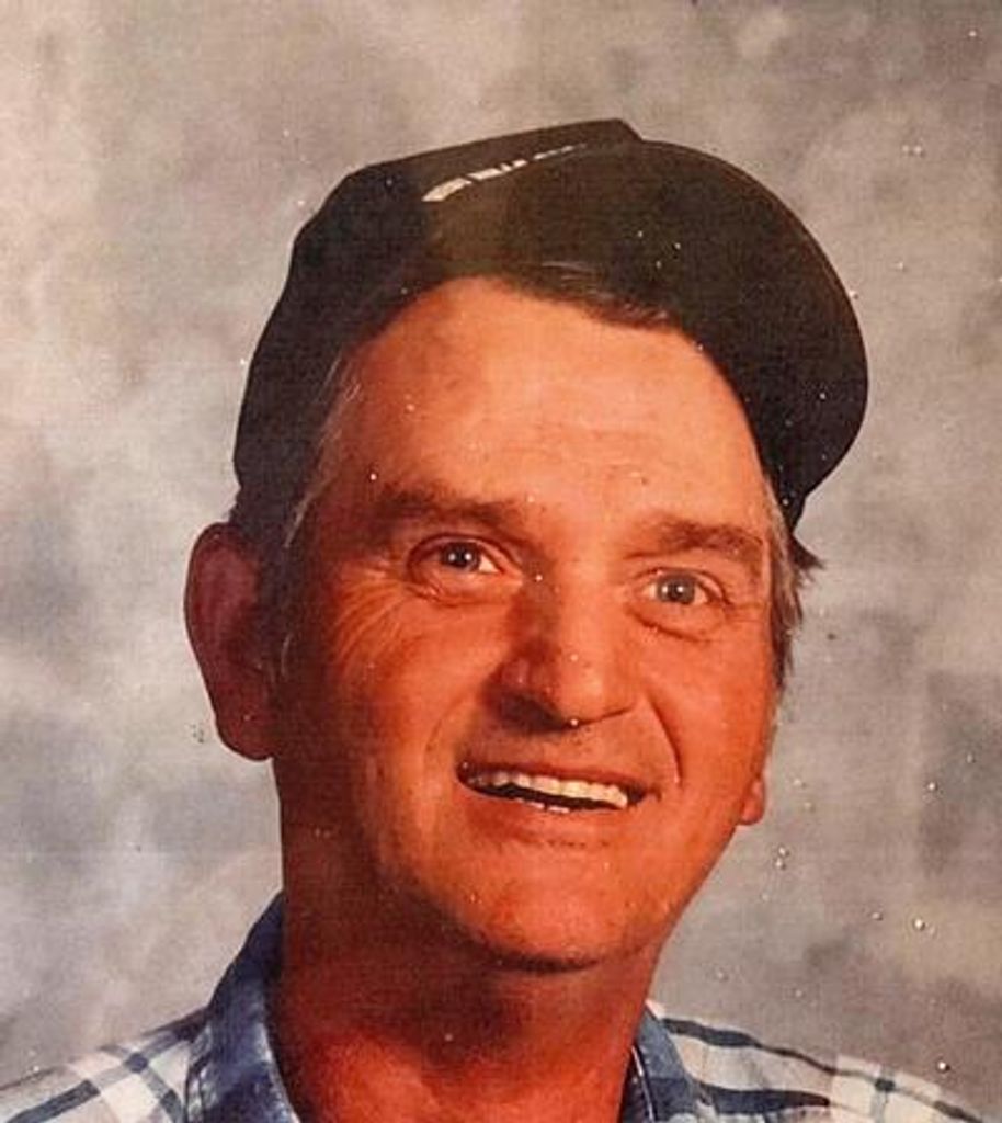 Johnny Delbert Hicks Profile Photo