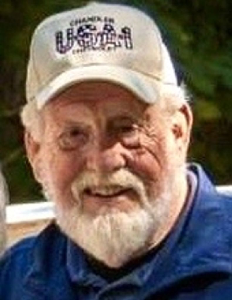 Elisha  Ellsworth "E.E." Lowry