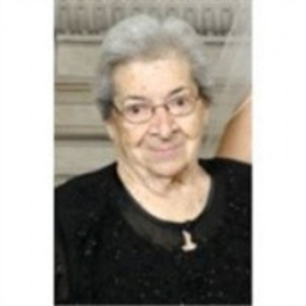 Jean Marie Carlson Profile Photo