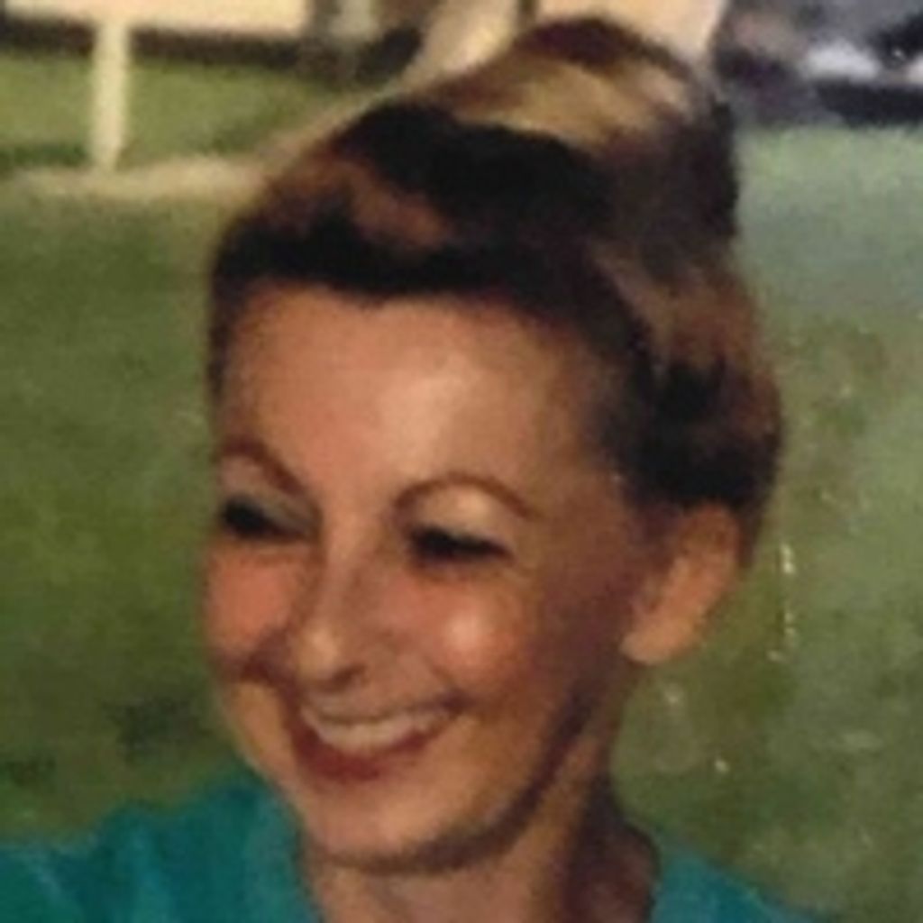 Jenny Madonia