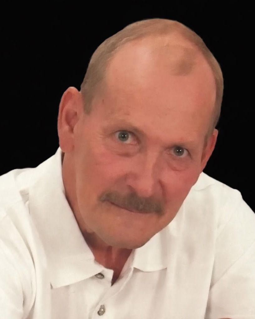 Michael H McLaughlin