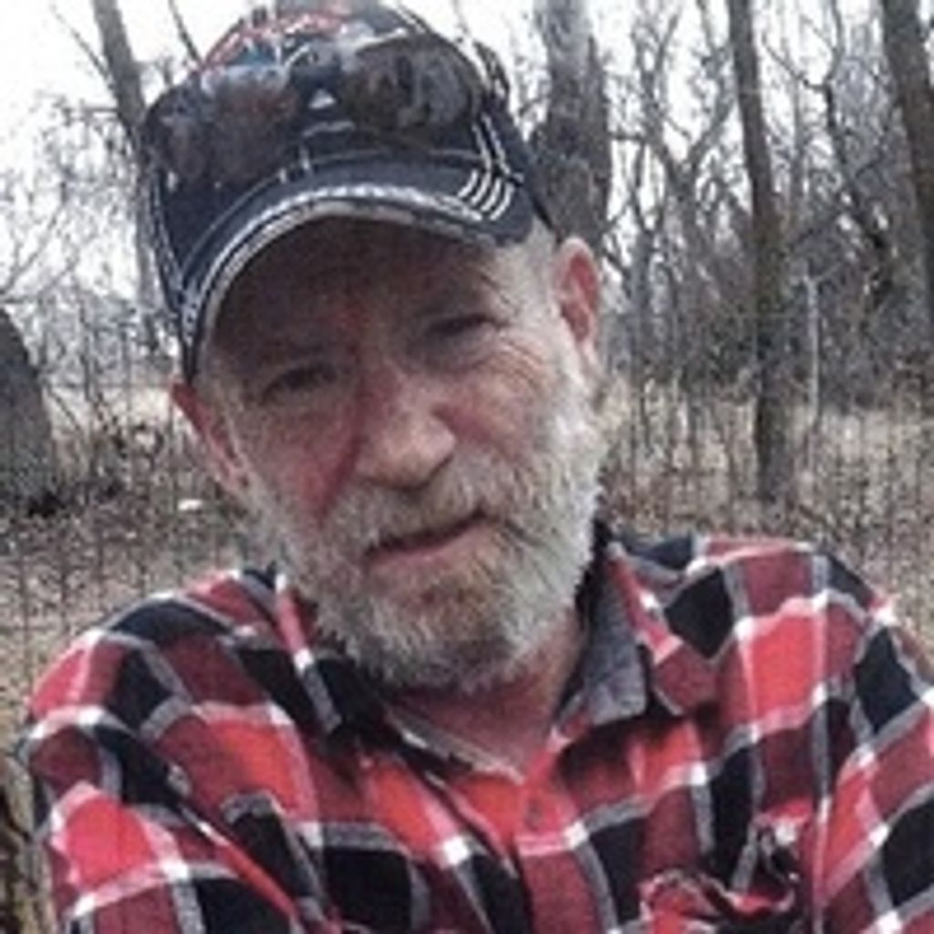 Michael A. Nelson