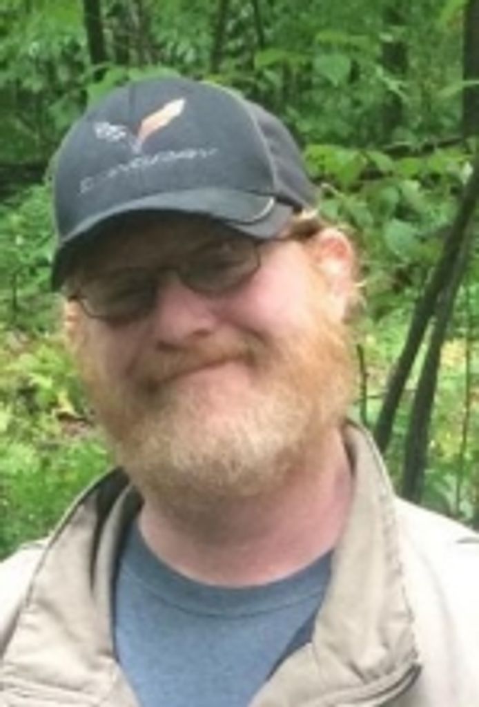 William d ayres Profile Photo