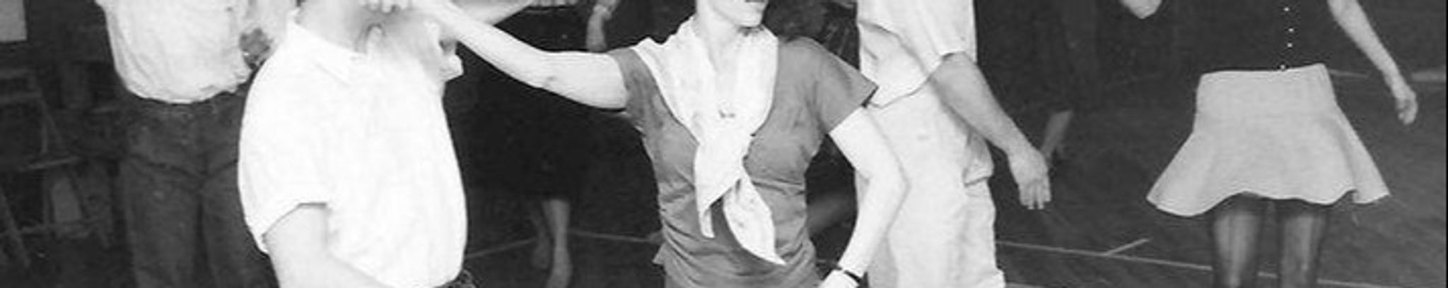 Cover photo for Bob Byers's Obituary