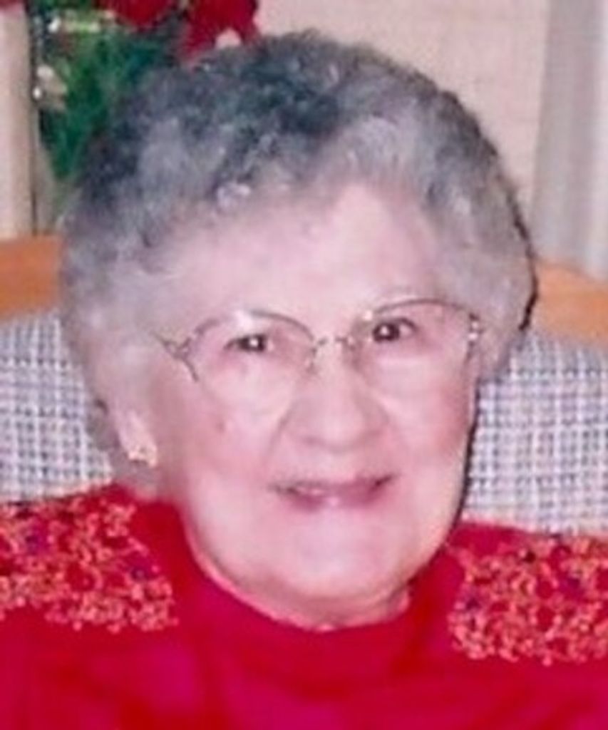 Azele Marie Tardiff