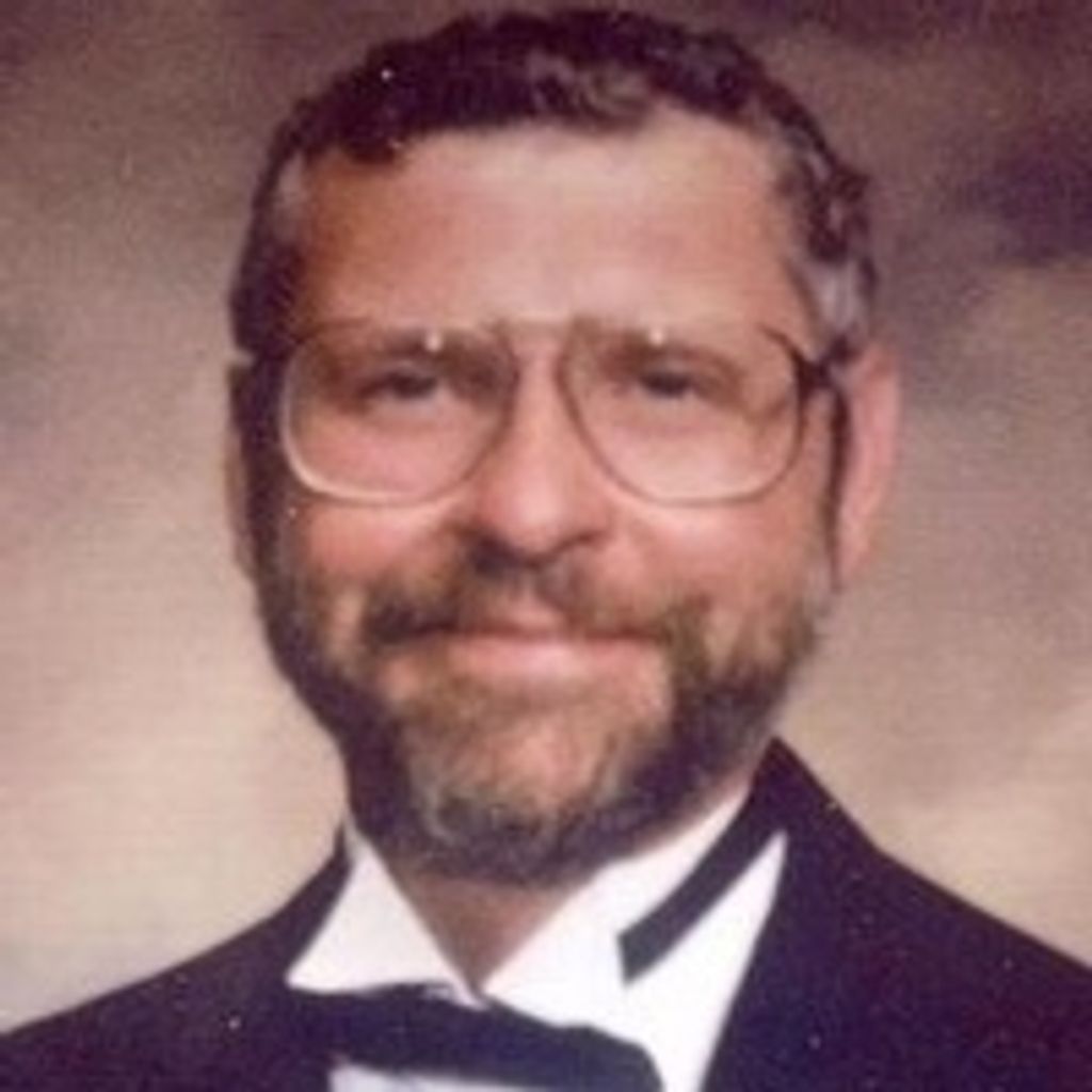 Michael  A. Vergis