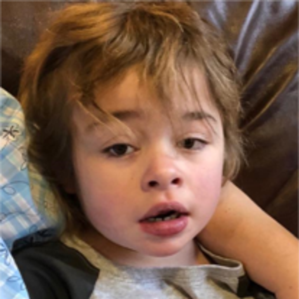 Heather Lynea Witmer