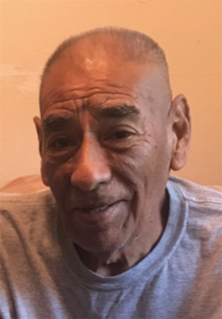 Gregorio A. Torres Profile Photo