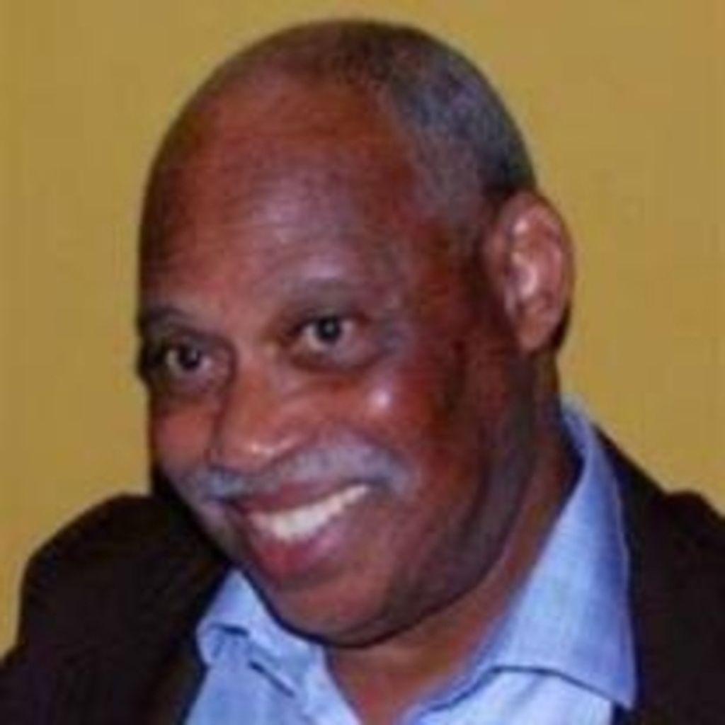 John Redmond Profile Photo