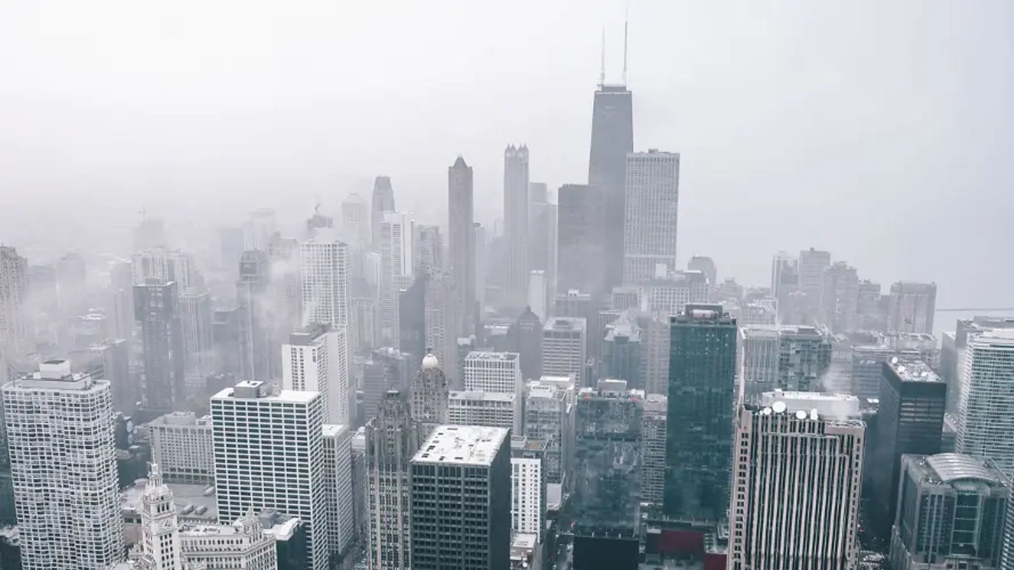 Cover for Frank  Castillo's Obituary