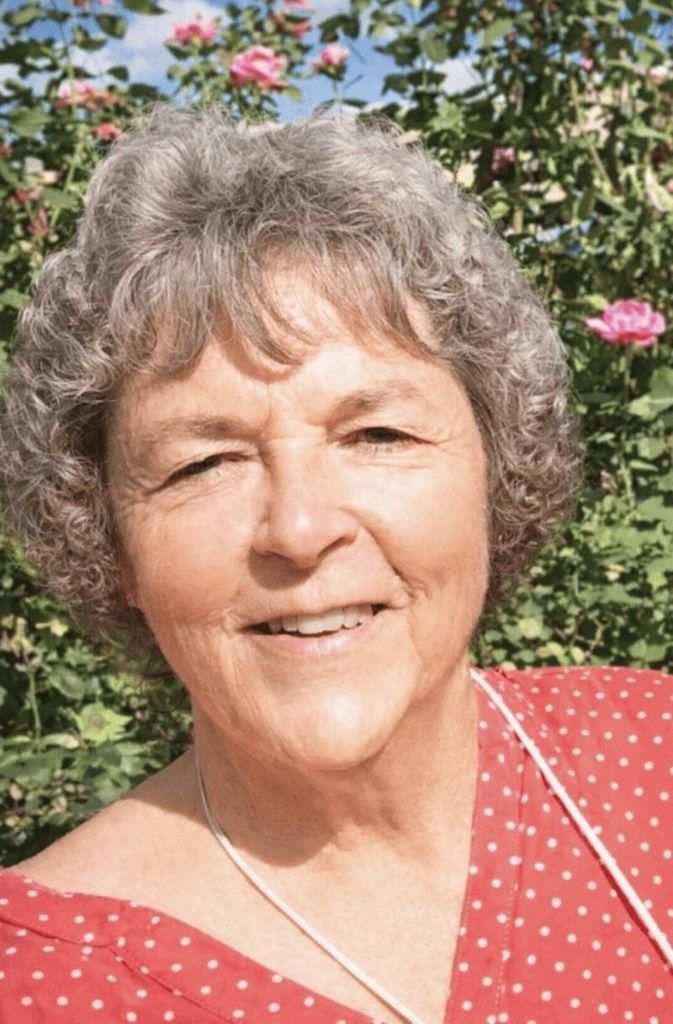 Margerite J. Wieland Profile Photo