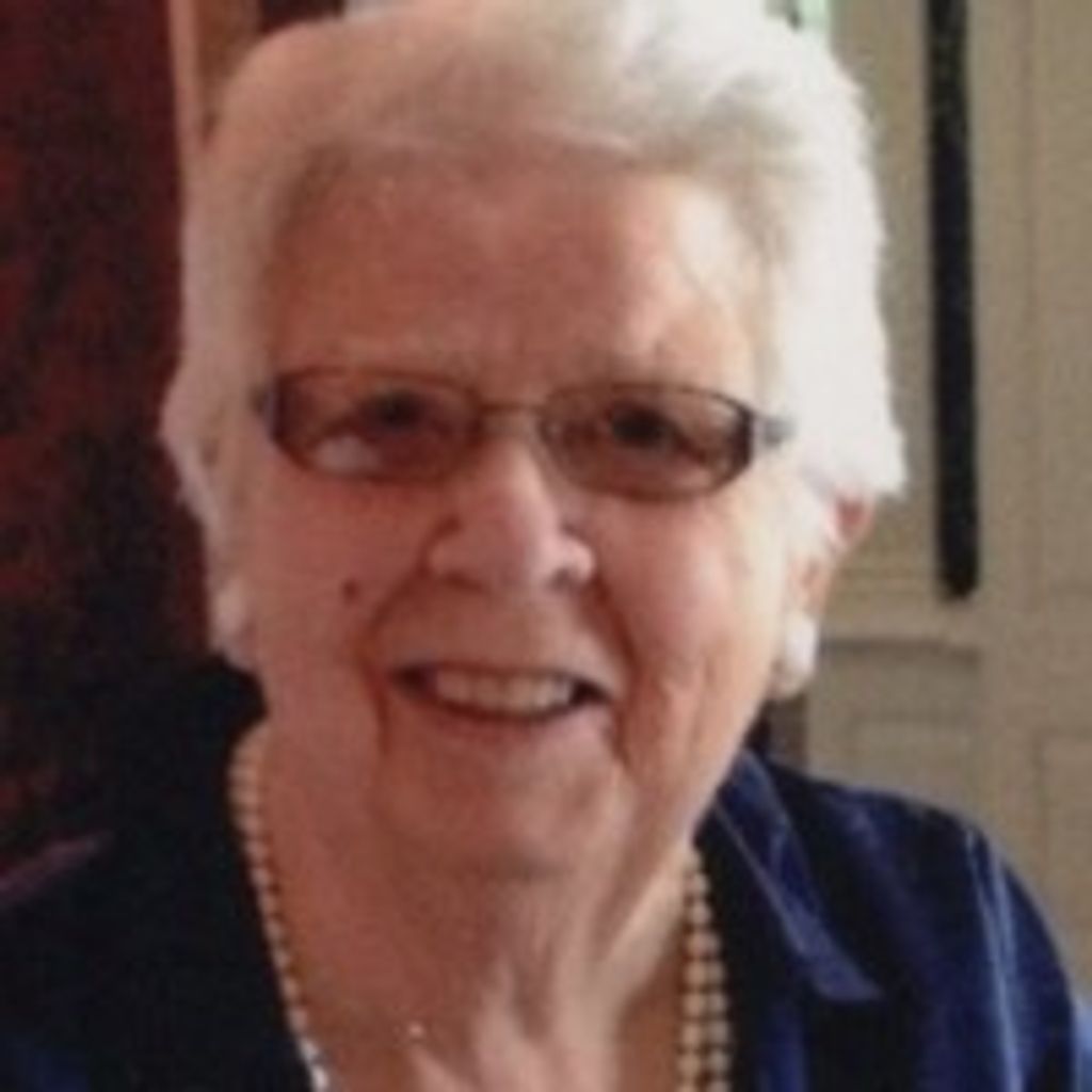 Ann W. Bielawaski Profile Photo