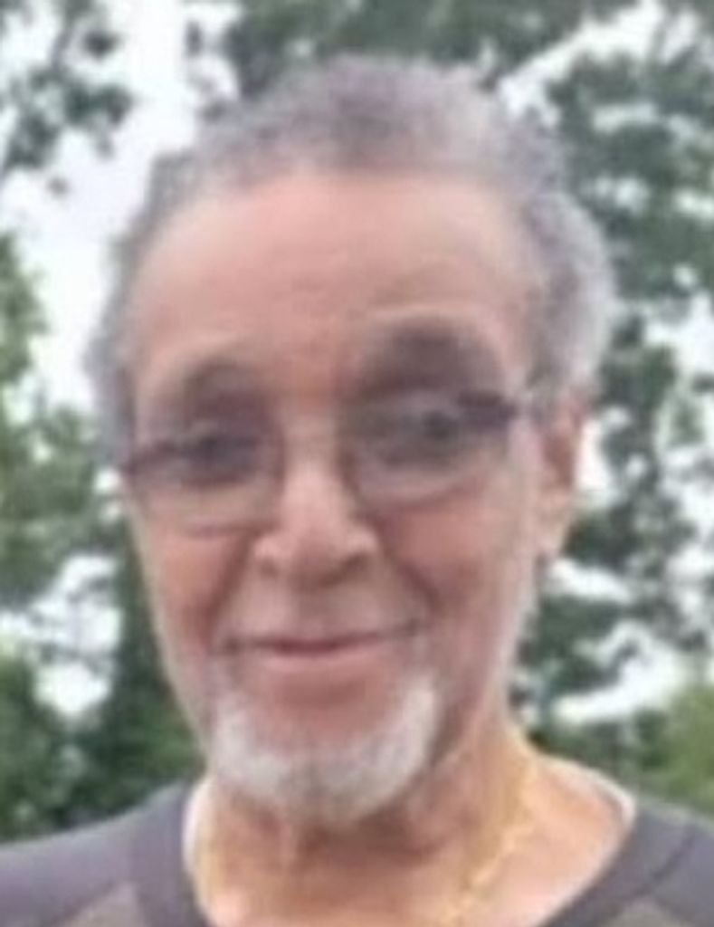 Charles Clinton Knight Profile Photo