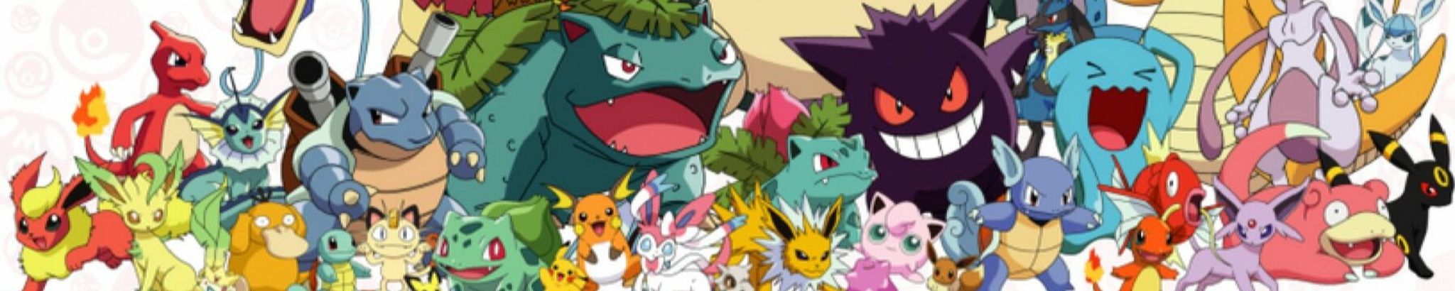 Cover for Joseph Lawrence Watson's Obituary