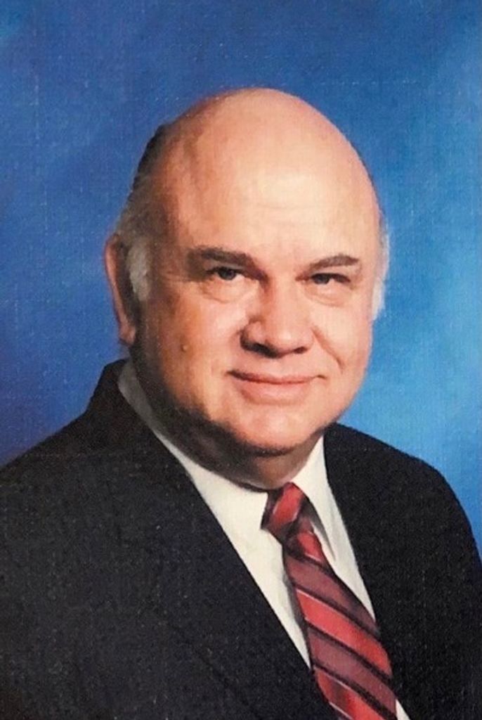 Norm Mason Profile Photo