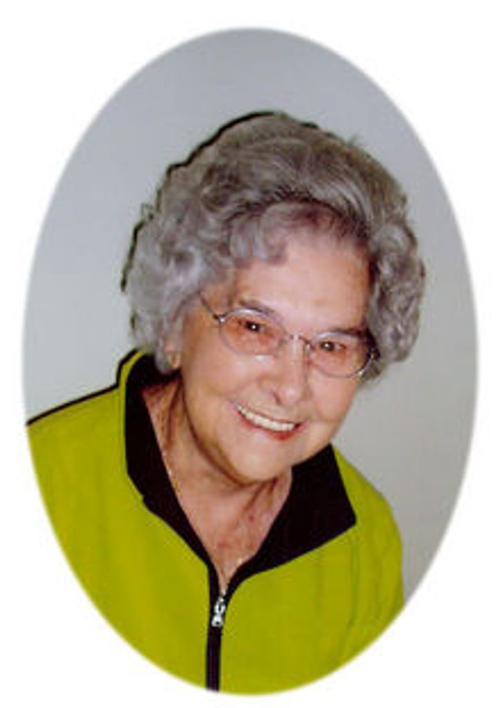 Lillian Edna Adcock Cox Fowler