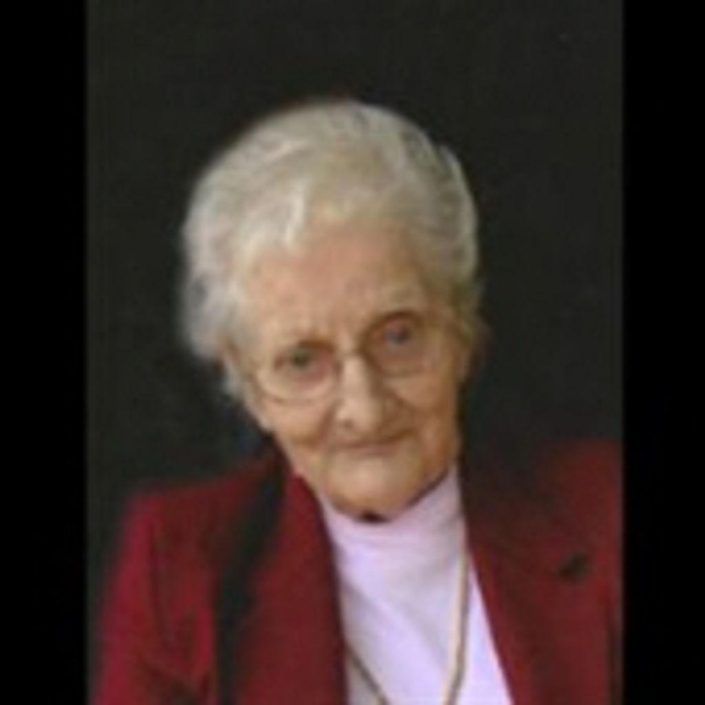 Theresa Korthals