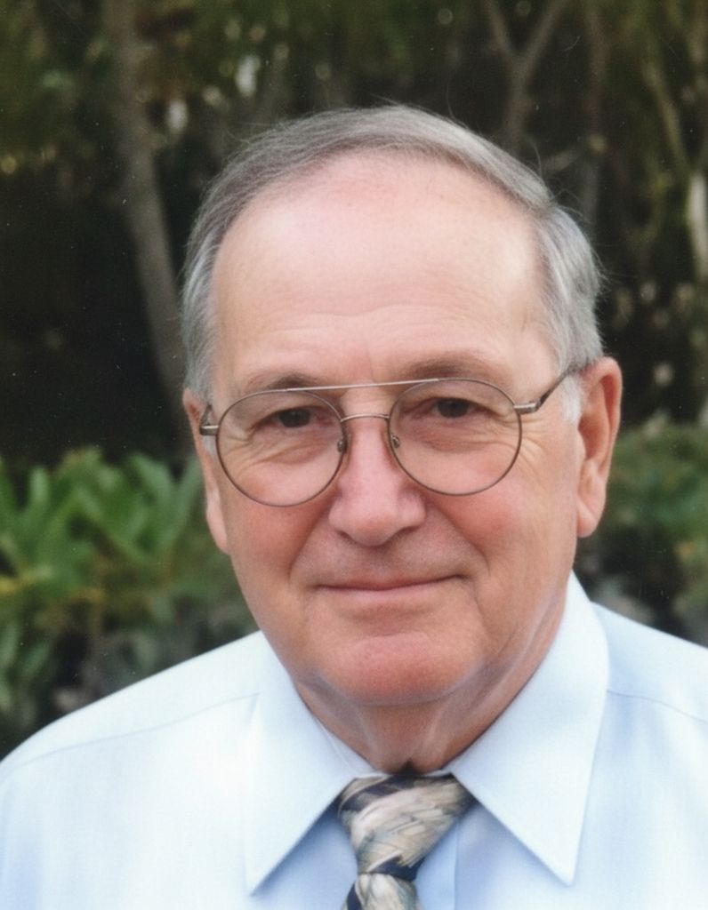 Dearl Grant Profile Photo