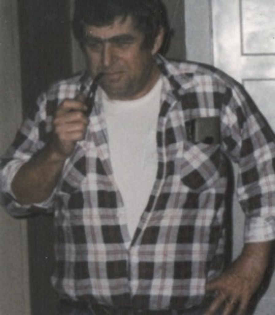Lonnie Hays Profile Photo