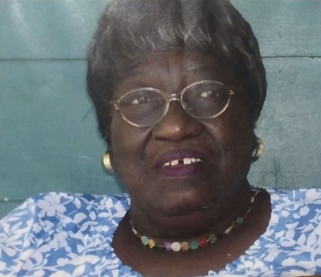 Peggy Marie Young Profile Photo