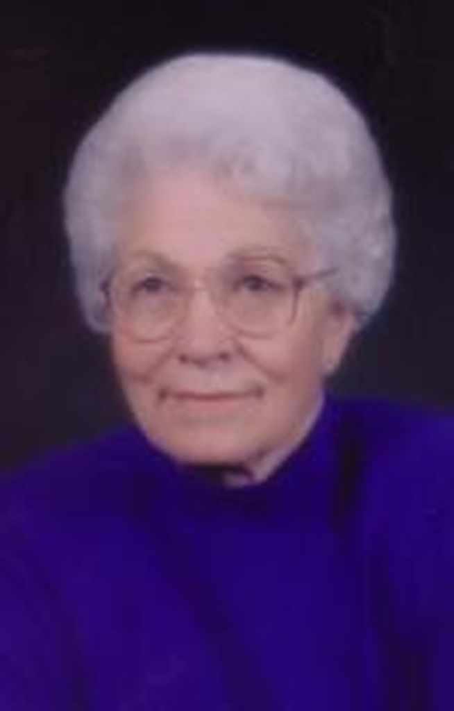 Ellen L. Mese