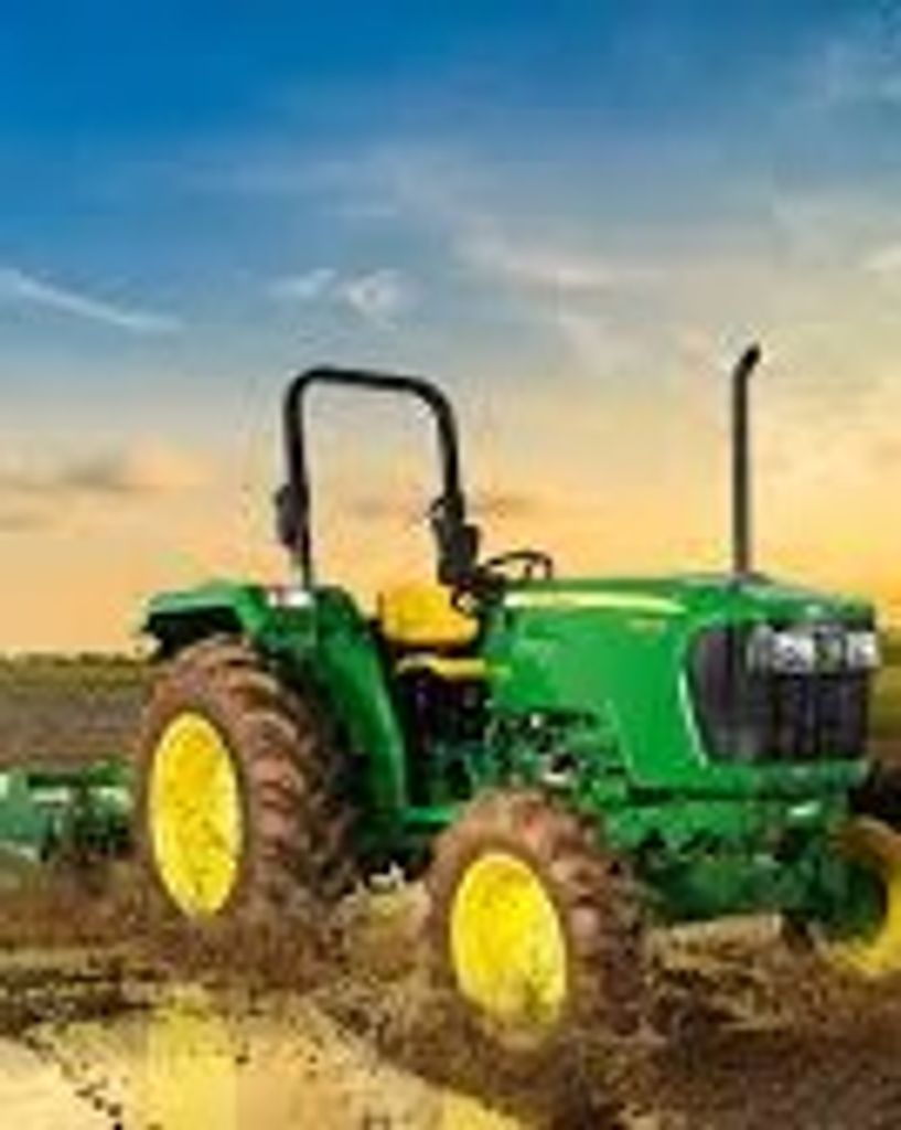 Leroy Douglas Sr. Profile Photo