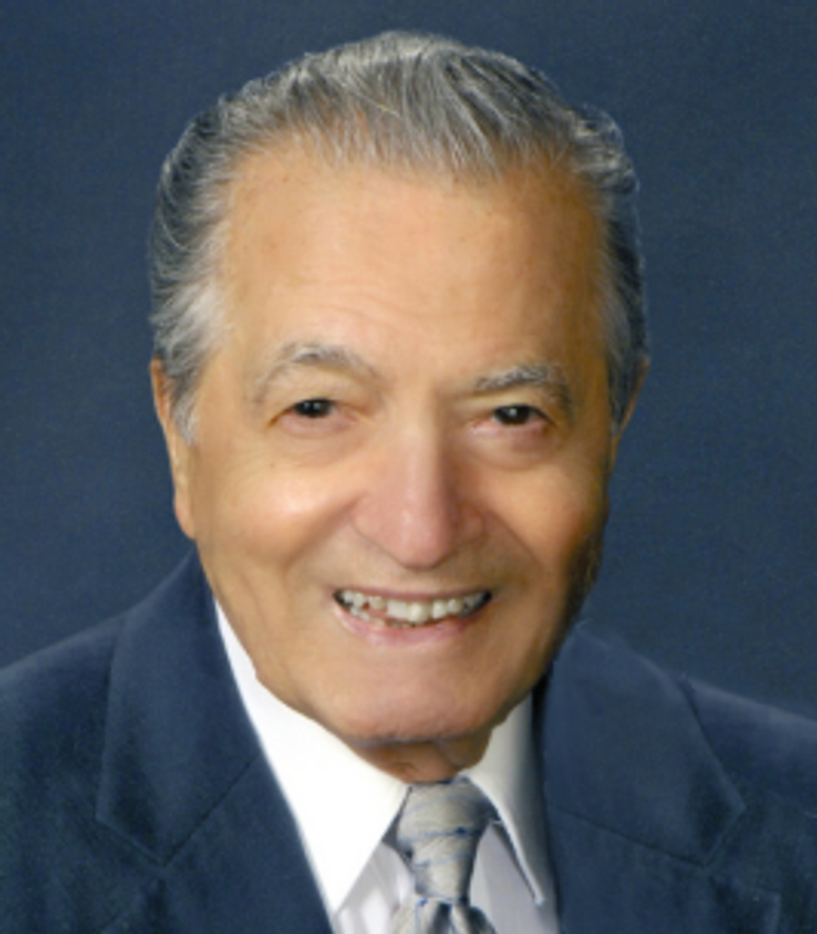 Joseph Signore