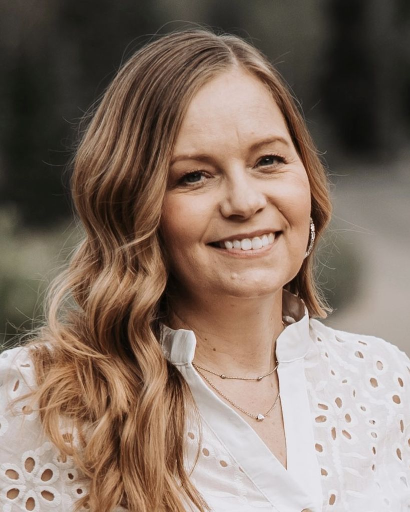 Jennifer Ann Whittington Petersen Profile Photo