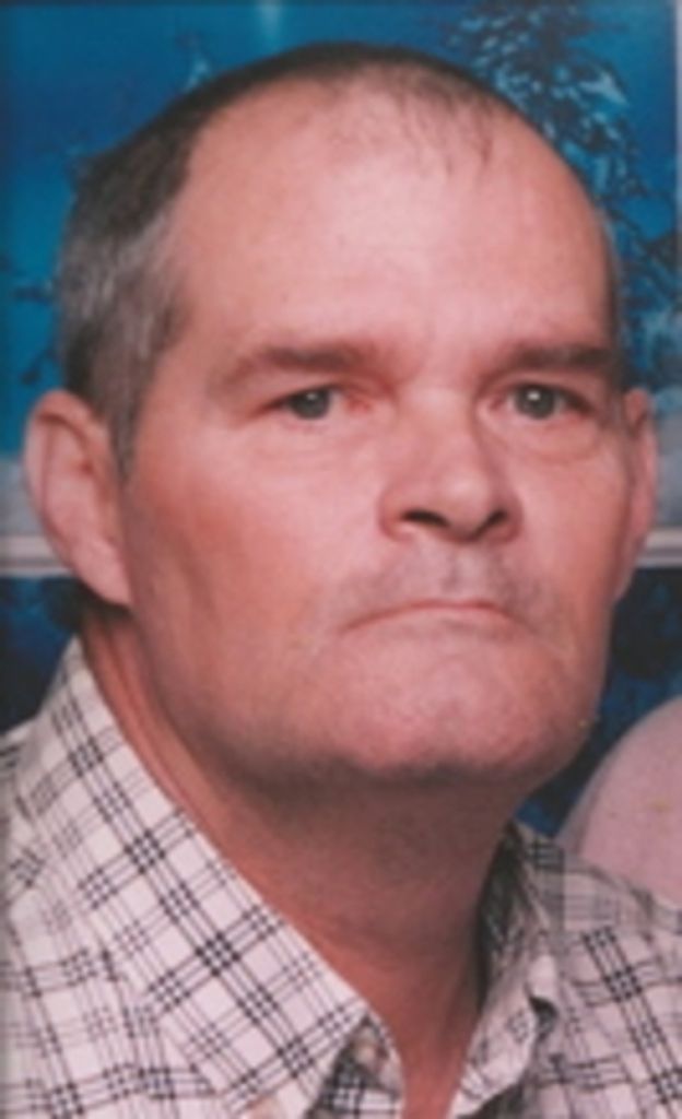 Garry Lee Goddard Profile Photo