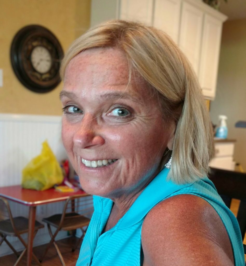 Karen Lee Kelly