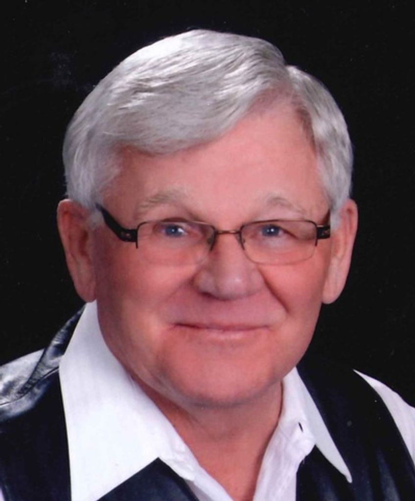 Frank Boggs
