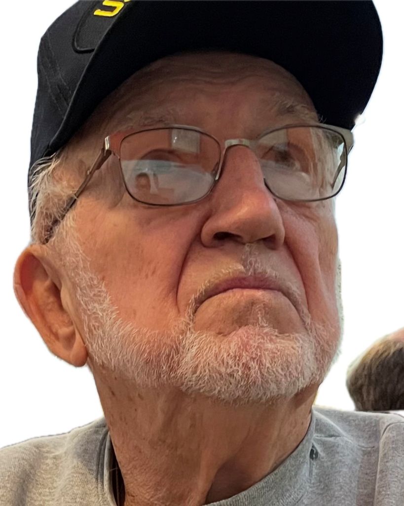 Neil F. Reenock Profile Photo