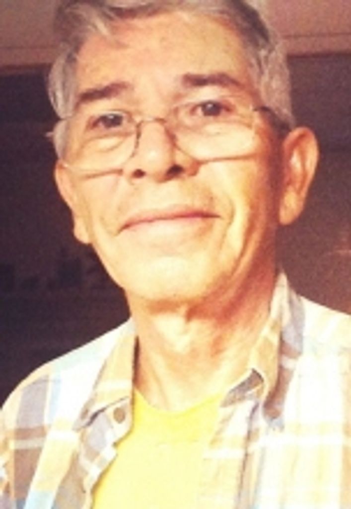 Carlos Lopez