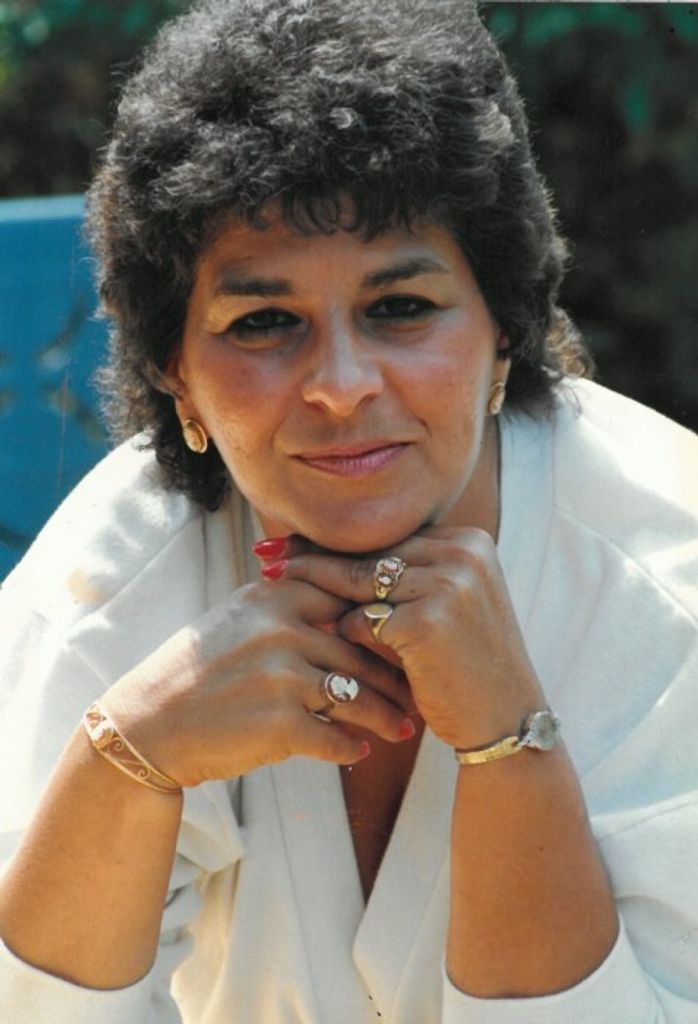 Karen Schneck