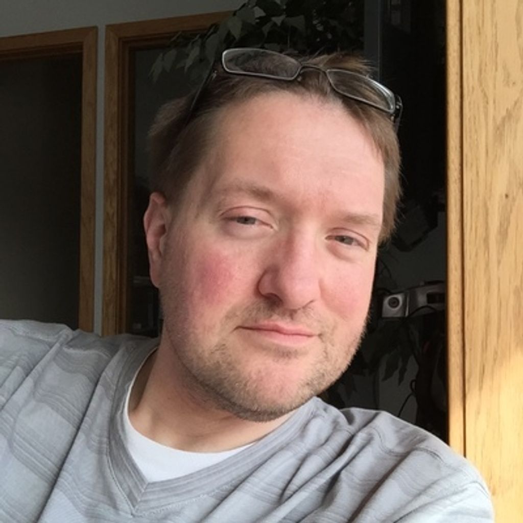 Todd Eugene Schuster